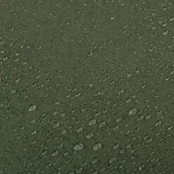 HIGHLANDER Sac De Bivouac Hawk - Super Léger - 1 Personne - Vert Olive -Camping Soldes sac de bivouac hawk super leger 1 personne vert olive 4