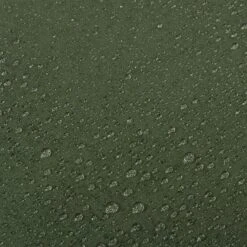 HIGHLANDER Sac De Bivouac Hawk - Super Léger - 1 Personne - Vert Olive -Camping Soldes sac de bivouac hawk super leger 1 personne vert olive 5