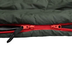 Sac De Couchage Alpinus Primalight 1000 (Droit) 11 Sac De Couchage Alpinus Primalight 1000 (Droit) -Camping Soldes sac de couchage alpinus primalight 1000 droit 4