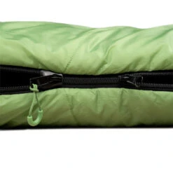Sac De Couchage Alpinus Ultralight 850 (Gauche) 12 Sac De Couchage Alpinus Ultralight 850 (Gauche) -Camping Soldes sac de couchage alpinus ultralight 850 gauche 5