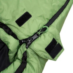 Sac De Couchage Alpinus Ultralight 850 (Gauche) 13 Sac De Couchage Alpinus Ultralight 850 (Gauche) -Camping Soldes sac de couchage alpinus ultralight 850 gauche 6