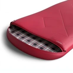 Husky Sac De Couchage Couverture Femme Modèle Groty 2023 -10°C 200 Cm - Rose 8 Husky Sac De Couchage Couverture Femme Modèle Groty 2023 -10°C 200 Cm - Rose -Camping Soldes sac de couchage couverture femme modele groty 2023 10c 200 cm rose 3