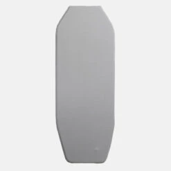 Quechua SAC DE COUCHAGE ENFANT 2 EN 1 - SLEEPIN BED JUNIOR 10°C BLEU 14 Quechua SAC DE COUCHAGE ENFANT 2 EN 1 - SLEEPIN BED JUNIOR 10°C BLEU -Camping Soldes sac de couchage enfant 2 en 1 sleepin bed junior 10c bleu 4