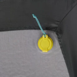 Quechua SAC DE COUCHAGE ENFANT 2 EN 1 - SLEEPIN BED JUNIOR 10°C BLEU 17 Quechua SAC DE COUCHAGE ENFANT 2 EN 1 - SLEEPIN BED JUNIOR 10°C BLEU -Camping Soldes sac de couchage enfant 2 en 1 sleepin bed junior 10c bleu 7