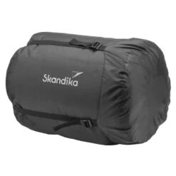 Sac De Couchage Gjora - 205x80cm - Trekking - 3 Saisons - Adulte - Momie 13 Sac De Couchage Gjora - 205x80cm - Trekking - 3 Saisons - Adulte - Momie -Camping Soldes sac de couchage gjora 205x80cm trekking 3 saisons adulte momie 6