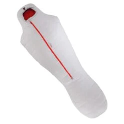 Simond Sac De Couchage MAKALU II Light -9° Taille XL 13 Simond Sac De Couchage MAKALU II Light -9° Taille XL -Camping Soldes sac de couchage makalu ii light 9 taille xl 3