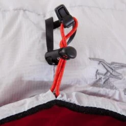 Simond Sac De Couchage MAKALU II Light -9° Taille XL 18 Simond Sac De Couchage MAKALU II Light -9° Taille XL -Camping Soldes sac de couchage makalu ii light 9 taille xl 8