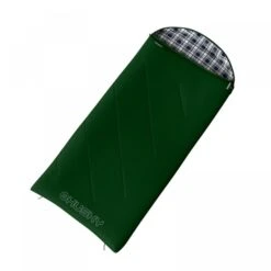Husky Sac De Couchage Modèle Couverture Gary 2023 -10°C 220 Cm Avec Flanelle - Vert 7 Husky Sac De Couchage Modèle Couverture Gary 2023 -10°C 220 Cm Avec Flanelle - Vert -Camping Soldes sac de couchage modele couverture gary 2023 10c 220 cm avec flanelle vert 2