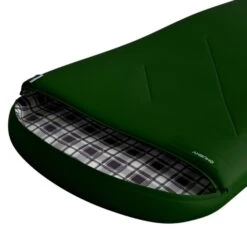 Husky Sac De Couchage Modèle Couverture Gary 2023 -10°C 220 Cm Avec Flanelle - Vert 8 Husky Sac De Couchage Modèle Couverture Gary 2023 -10°C 220 Cm Avec Flanelle - Vert -Camping Soldes sac de couchage modele couverture gary 2023 10c 220 cm avec flanelle vert 3
