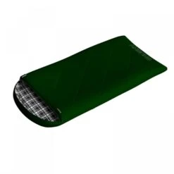 Husky Sac De Couchage Modèle Couverture Gary 2023 -10°C 220 Cm Avec Flanelle - Vert 9 Husky Sac De Couchage Modèle Couverture Gary 2023 -10°C 220 Cm Avec Flanelle - Vert -Camping Soldes sac de couchage modele couverture gary 2023 10c 220 cm avec flanelle vert 4