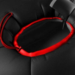 Husky Sac De Couchage Momie Enfant Galy -10°C 2023 170 Cm - Vert -Camping Soldes sac de couchage momie enfant galy 10c 2023 170 cm vert 4