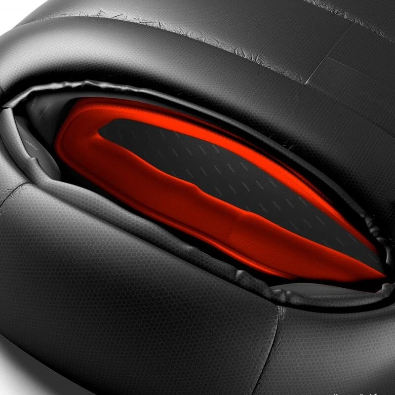 Husky Sac De Couchage Momie Espace -6°C 2021 220 X 85 Cm - Gris Avec Vert - Adultes 5 Husky Sac De Couchage Momie Espace -6°C 2021 220 X 85 Cm - Gris Avec Vert - Adultes – Image 5