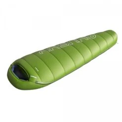 Husky Sac De Couchage Momie Mikro Léger - Vert Clair - Adultes 7 Husky Sac De Couchage Momie Mikro Léger - Vert Clair - Adultes -Camping Soldes sac de couchage momie mikro leger vert clair adultes 2