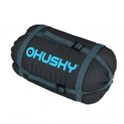 Husky Sac De Couchage Momie Mikro Léger - Vert Clair - Adultes 9 Husky Sac De Couchage Momie Mikro Léger - Vert Clair - Adultes -Camping Soldes sac de couchage momie mikro leger vert clair adultes 4