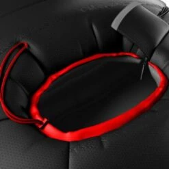 Husky Sac De Couchage Momie Spécialement Pour Dames Majesté 200 X 85 +20 Cm - Vert 9 Husky Sac De Couchage Momie Spécialement Pour Dames Majesté 200 X 85 +20 Cm - Vert -Camping Soldes sac de couchage momie specialement pour dames majeste 200 x 85 20 cm vert 4