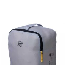 Sac De Couchage Momie Tourer Gold Fusion - Bleu Aube -15°C - Jaune Pour Adultes 7 Sac De Couchage Momie Tourer Gold Fusion - Bleu Aube -15°C - Jaune Pour Adultes -Camping Soldes sac de couchage momie tourer gold fusion bleu aube 15c jaune pour adultes 2