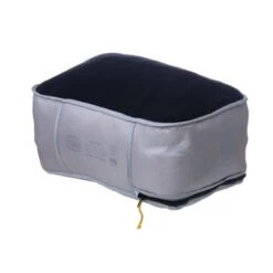 Sac De Couchage Momie Tourer Summer Gold Fusion -6°C - Jaune Pour Adultes 7 Sac De Couchage Momie Tourer Summer Gold Fusion -6°C - Jaune Pour Adultes -Camping Soldes sac de couchage momie tourer summer gold fusion 6c jaune pour adultes 2