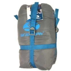 Sac De Couchage Momie Trekking Rimo III 600 - Gauche 190 Cm - Bleu - Adultes 7 Sac De Couchage Momie Trekking Rimo III 600 - Gauche 190 Cm - Bleu - Adultes -Camping Soldes sac de couchage momie trekking rimo iii 600 gauche 190 cm bleu adultes 3