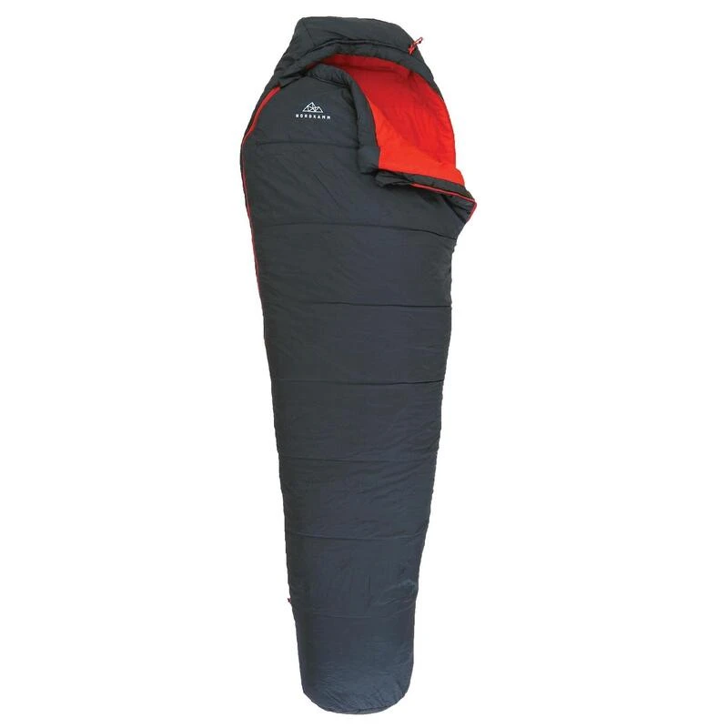 Sac De Couchage Pour Camping, Adulte, Chaud 3 Saisons, Fermeture éclair à Droite 1 Sac De Couchage Pour Camping, Adulte, Chaud 3 Saisons, Fermeture éclair à Droite