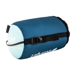 Lafuma Sac De Couchage Trekking Femme ACTIVE 10 Droit 7 Lafuma Sac De Couchage Trekking Femme ACTIVE 10 Droit -Camping Soldes sac de couchage trekking femme active 10 droit 2