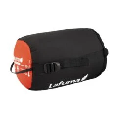 Lafuma Sac De Couchage Trekking Mixte ACTIVE 10 Gauche 7 Lafuma Sac De Couchage Trekking Mixte ACTIVE 10 Gauche -Camping Soldes sac de couchage trekking mixte active 10 gauche 2