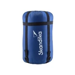 Sac De Couchage Vegas Flanell - Momie XXL 220x110 Cm - Trekking - Zip à Droite 9 Sac De Couchage Vegas Flanell - Momie XXL 220x110 Cm - Trekking - Zip à Droite -Camping Soldes sac de couchage vegas flanell momie xxl 220x110 cm trekking zip a droite 2