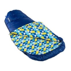 Sac De Couchage Vegas Flanell - Momie XXL 220x110 Cm - Trekking - Zip à Droite 13 Sac De Couchage Vegas Flanell - Momie XXL 220x110 Cm - Trekking - Zip à Droite -Camping Soldes sac de couchage vegas flanell momie xxl 220x110 cm trekking zip a droite 6