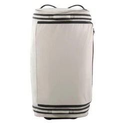 Quechua SAC DE TRANSPORT - PIÈCE DÉTACHÉE POUR LA TENTE AIR SECONDS 4.2 POLYCOTON 5 Quechua SAC DE TRANSPORT - PIÈCE DÉTACHÉE POUR LA TENTE AIR SECONDS 4.2 POLYCOTON -Camping Soldes sac de transport piece detachee pour la tente air seconds 42 polycoton 2