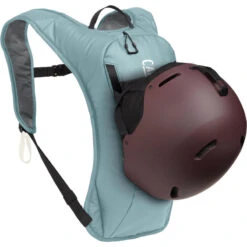 Camelbak Sac D'hydratation Hivernal Zoid™ 1 L Avec Poche à Eau 2 L 9 Camelbak Sac D'hydratation Hivernal Zoid™ 1 L Avec Poche à Eau 2 L -Camping Soldes sac dhydratation hivernal zoid 1 l avec poche a eau 2 l 2