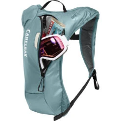 Camelbak Sac D'hydratation Hivernal Zoid™ 1 L Avec Poche à Eau 2 L 10 Camelbak Sac D'hydratation Hivernal Zoid™ 1 L Avec Poche à Eau 2 L -Camping Soldes sac dhydratation hivernal zoid 1 l avec poche a eau 2 l 3