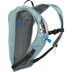 Camelbak Sac D'hydratation Hivernal Zoid™ 1 L Avec Poche à Eau 2 L 11 Camelbak Sac D'hydratation Hivernal Zoid™ 1 L Avec Poche à Eau 2 L -Camping Soldes sac dhydratation hivernal zoid 1 l avec poche a eau 2 l 4