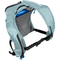 Camelbak Sac D'hydratation Hivernal Zoid™ 1 L Avec Poche à Eau 2 L 12 Camelbak Sac D'hydratation Hivernal Zoid™ 1 L Avec Poche à Eau 2 L -Camping Soldes sac dhydratation hivernal zoid 1 l avec poche a eau 2 l 5