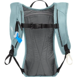 Camelbak Sac D'hydratation Hivernal Zoid™ 1 L Avec Poche à Eau 2 L 13 Camelbak Sac D'hydratation Hivernal Zoid™ 1 L Avec Poche à Eau 2 L -Camping Soldes sac dhydratation hivernal zoid 1 l avec poche a eau 2 l 6