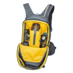 Sac D'hydratation Thule Rail 9 Sac D'hydratation Thule Rail -Camping Soldes sac dhydratation thule rail 3