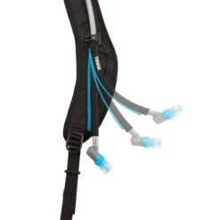 Sac D'hydratation Thule Vital 8 Sac D'hydratation Thule Vital -Camping Soldes sac dhydratation thule vital 2