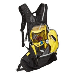 Sac D'hydratation Thule Vital 9 Sac D'hydratation Thule Vital -Camping Soldes sac dhydratation thule vital 3
