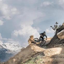 Sac D'hydratation Thule Vital 10 Sac D'hydratation Thule Vital -Camping Soldes sac dhydratation thule vital 4