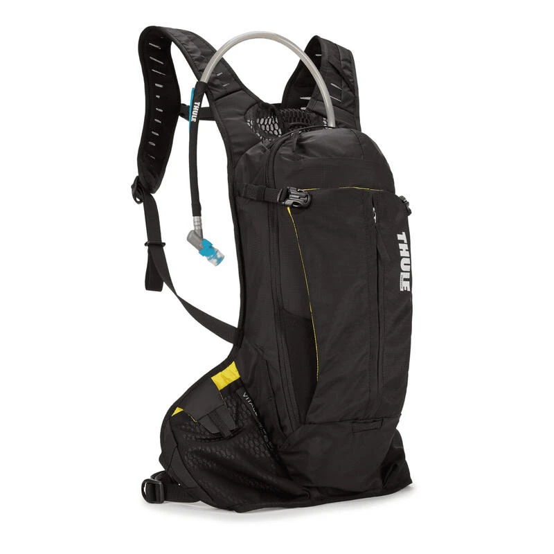 Sac D'hydratation Thule Vital 1 Sac D'hydratation Thule Vital