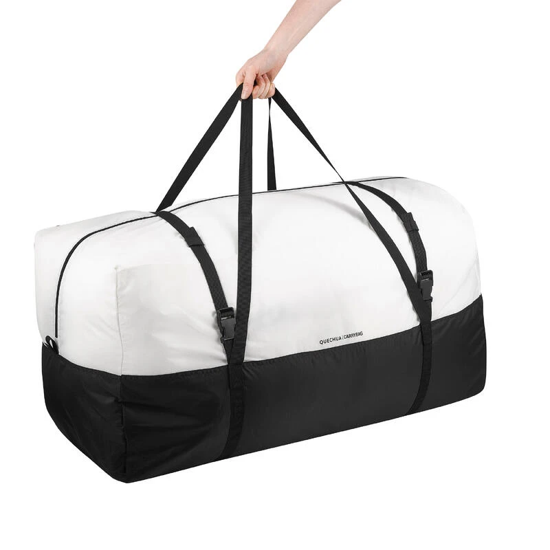 Quechua SAC UNIVERSEL - PIÈCE DÉTACHÉE POUR TENTES AIR SECONDS & ABRIS 1 Quechua SAC UNIVERSEL - PIÈCE DÉTACHÉE POUR TENTES AIR SECONDS & ABRIS