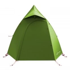 Husky Sawaj Camel 2 - Tente Légère - 2 Personnes - 1,6 Kg - Vert 7 Husky Sawaj Camel 2 - Tente Légère - 2 Personnes - 1,6 Kg - Vert -Camping Soldes sawaj camel 2 tente legere 2 personnes 16 kg vert 2