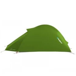 Husky Sawaj Camel 2 - Tente Légère - 2 Personnes - 1,6 Kg - Vert 8 Husky Sawaj Camel 2 - Tente Légère - 2 Personnes - 1,6 Kg - Vert -Camping Soldes sawaj camel 2 tente legere 2 personnes 16 kg vert 3