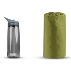 Sea To Summit Tapis De Couchage Autogonflant Camp Mat - Tapis Autogonflant 9 Sea To Summit Tapis De Couchage Autogonflant Camp Mat - Tapis Autogonflant -Camping Soldes sea to summit tapis de couchage autogonflant camp mat tapis autogonflant 3