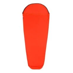 Sea To Summit Thermolite Reactor Extreme - Doublure De Sac De Couchage Mummy 8 Sea To Summit Thermolite Reactor Extreme - Doublure De Sac De Couchage Mummy -Camping Soldes sea to summit thermolite reactor extreme doublure de sac de couchage mummy 2