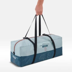 Quechua Séjour à Arceaux De Camping - Arpenaz Base - 6 Personnes 12 Quechua Séjour à Arceaux De Camping - Arpenaz Base - 6 Personnes -Camping Soldes sejour a arceaux de camping arpenaz base 6 personnes 2