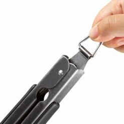 Set De 3 Accessoires De Barbecue Aktive -Camping Soldes set de 3 accessoires de barbecue aktive 4