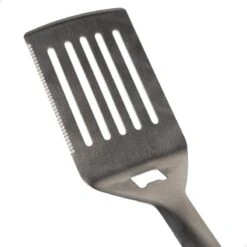 Set De 3 Accessoires De Barbecue Aktive -Camping Soldes set de 3 accessoires de barbecue aktive 5