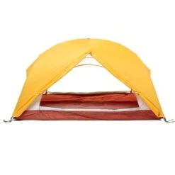Shanta Pro 2 - Tente Légère - 2 Personnes - Jaune 7 Shanta Pro 2 - Tente Légère - 2 Personnes - Jaune -Camping Soldes shanta pro 2 tente legere 2 personnes jaune 2