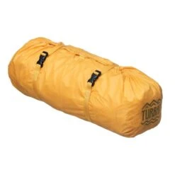 Shanta Pro 2 - Tente Légère - 2 Personnes - Jaune 8 Shanta Pro 2 - Tente Légère - 2 Personnes - Jaune -Camping Soldes shanta pro 2 tente legere 2 personnes jaune 3