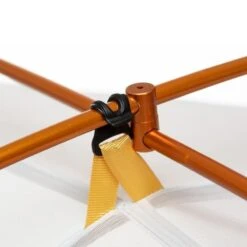 Shanta Pro 2 - Tente Légère - 2 Personnes - Jaune 9 Shanta Pro 2 - Tente Légère - 2 Personnes - Jaune -Camping Soldes shanta pro 2 tente legere 2 personnes jaune 4