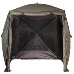 Social Bivvy L Pêche De La Carpe 12 Social Bivvy L Pêche De La Carpe -Camping Soldes social bivvy l peche de la carpe 2